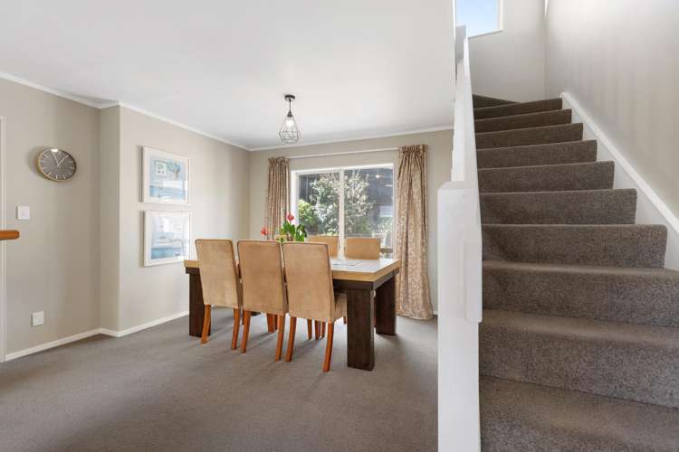 2A Michael Way Judea_2