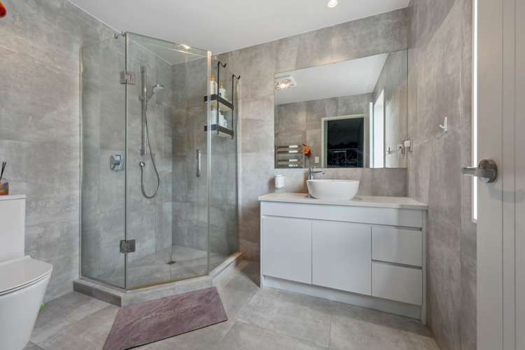 3 Lilley Terrace Whenuapai_17