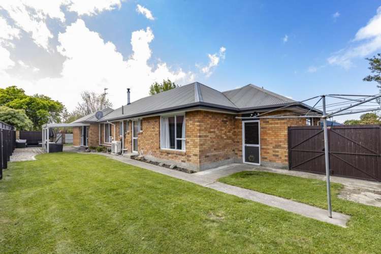 29 Regent Avenue Rangiora_19