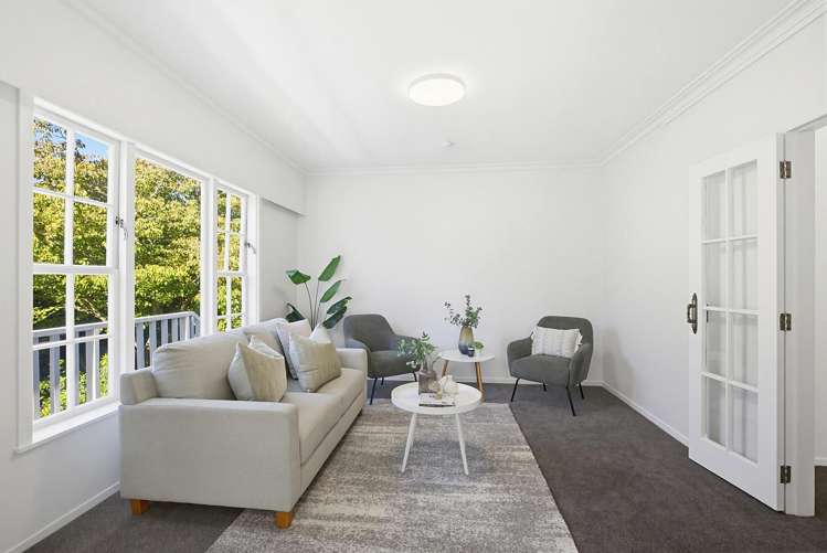 20 Dominion Park Street Johnsonville_5