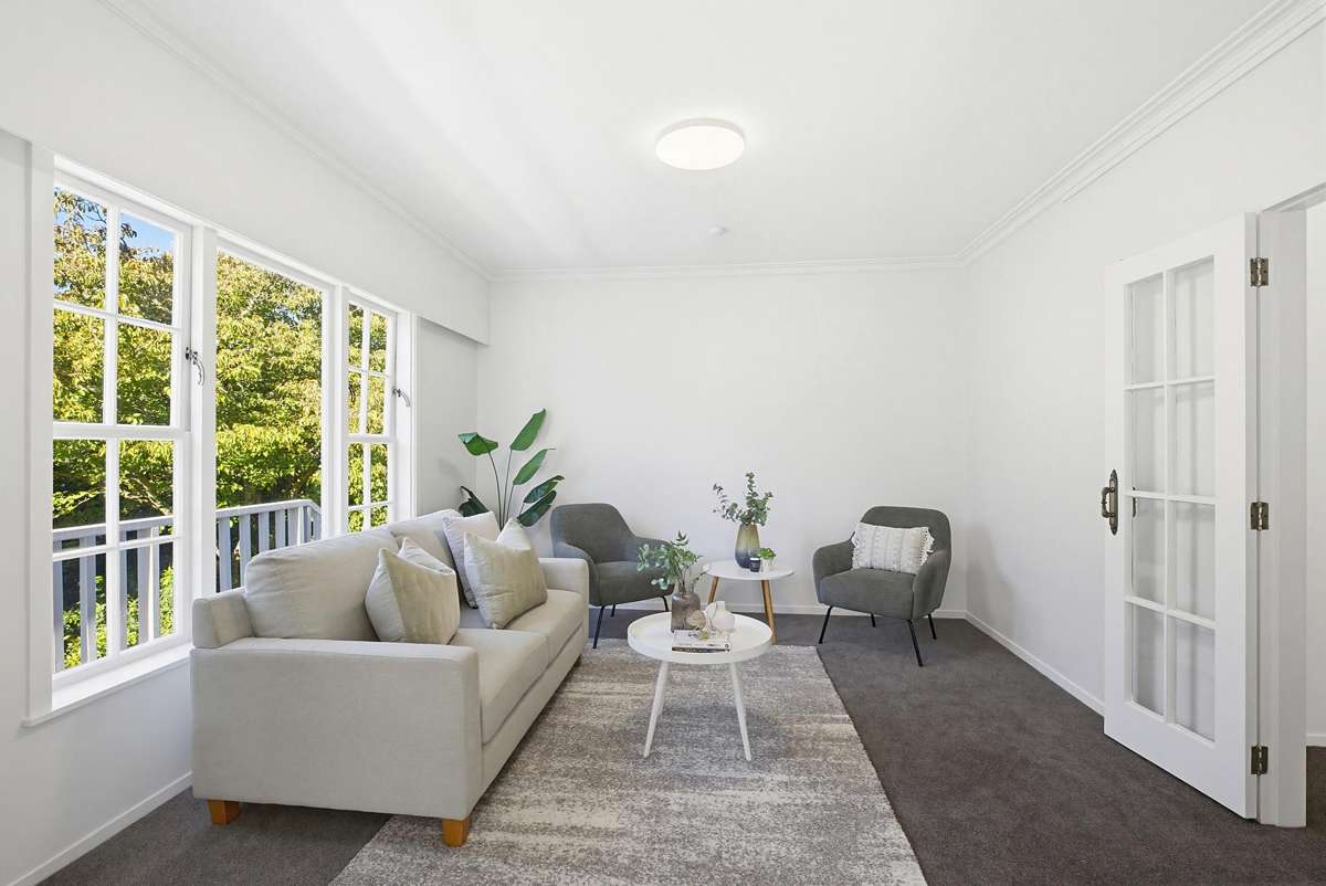 20 Dominion Park Street_1