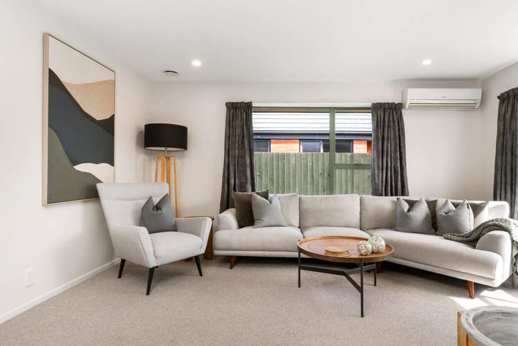 242 Williams Street Kaiapoi_15