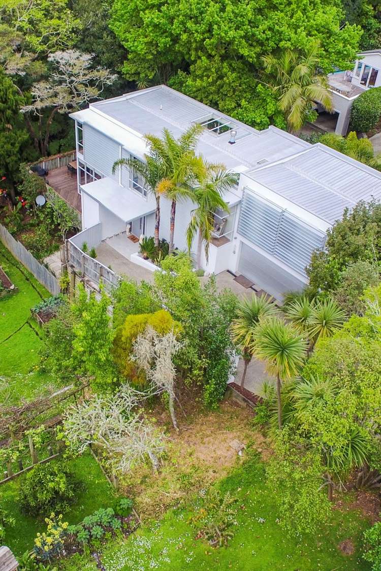 52a Codrington Crescent Mission Bay_25