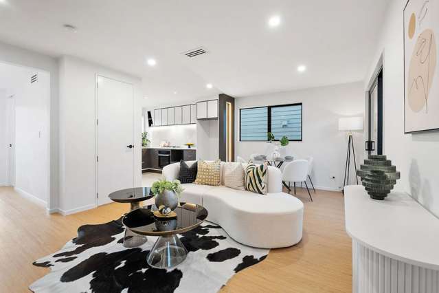 42c Velma Road Hillcrest_4