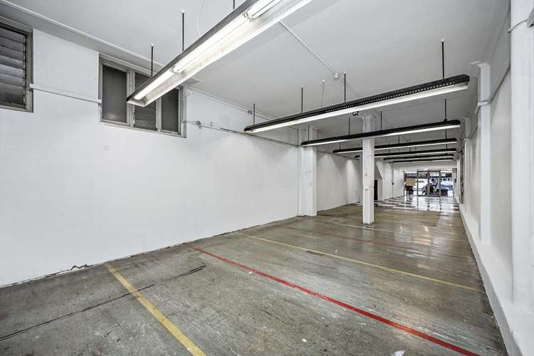 145 Karangahape Road City Centre_8