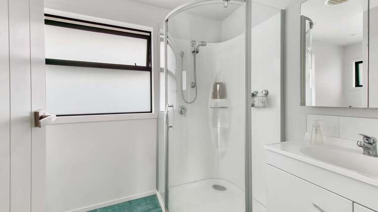 27 Rimuvale Street Pukehangi_8