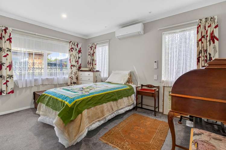 8b Smith Street Matamata_6