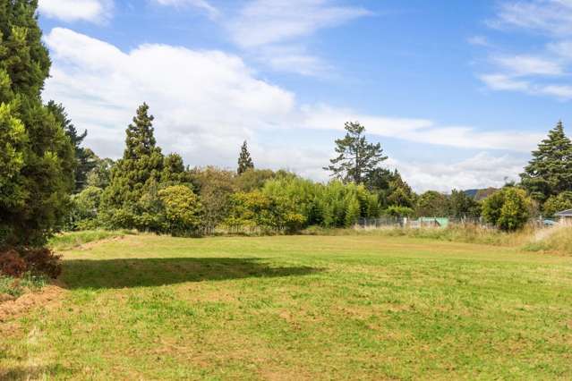 18 Connell Street Waihi_2