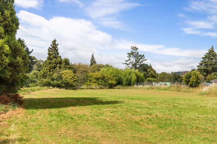 18 Connell Street Waihi_2