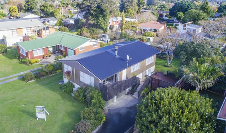 29 Fairview Avenue Opaheke_26