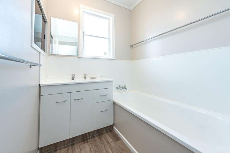 81b Gonville Avenue Gonville_22