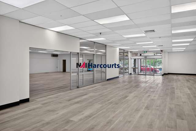 29 Mangere Town Square Mangere_4