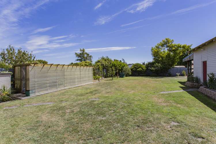 27 Holmes Street Darfield_12