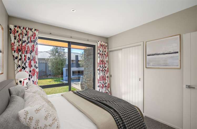 10 Elizabeth Place Clyde_8