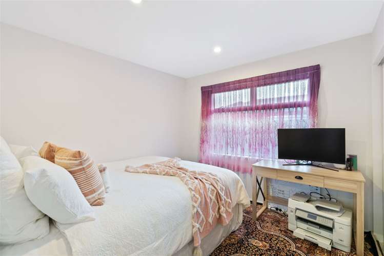 11 Greenwich Street Halswell_12