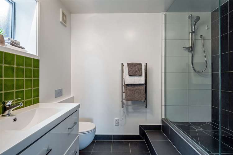 17 Brigantine Drive Beach Haven_17