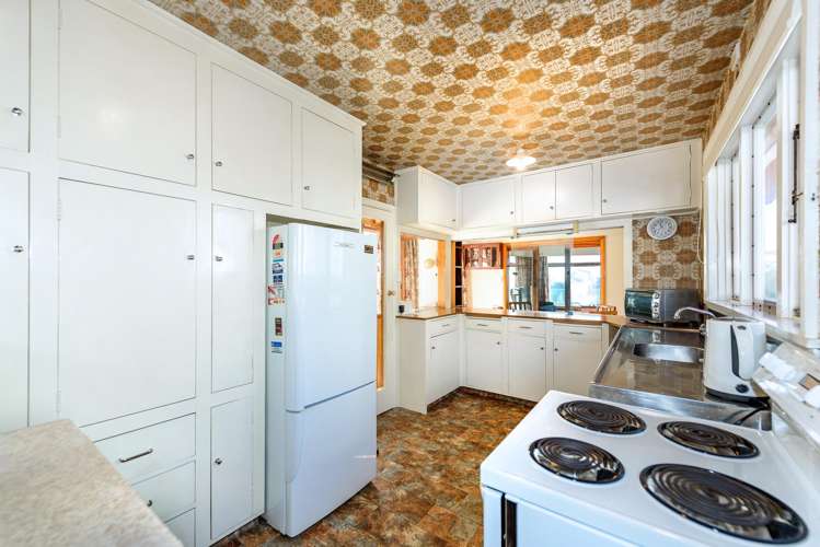 205 Marine Parade New Brighton_23