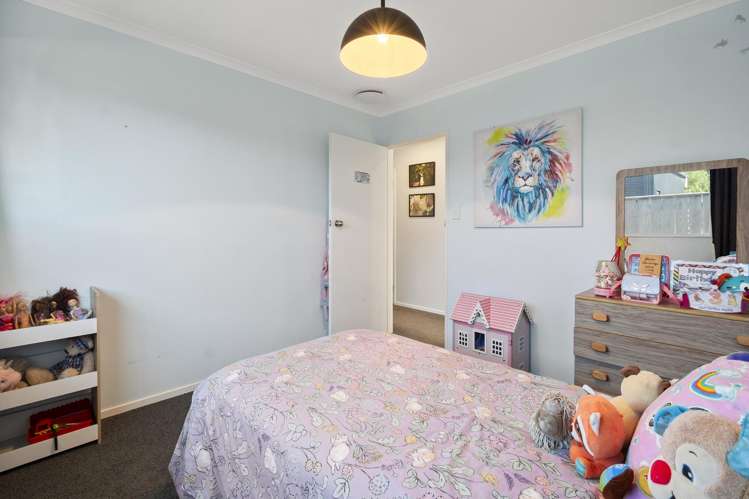 23 Phillips Street Sanson_10