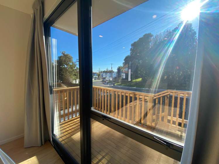 44A Sylvan Crescent Te Atatu South_5