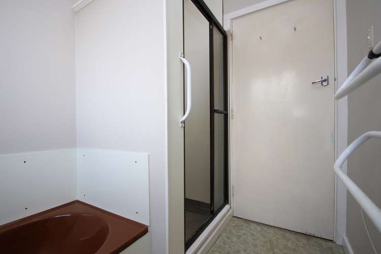 34 Tinokore Street Hei Hei_11