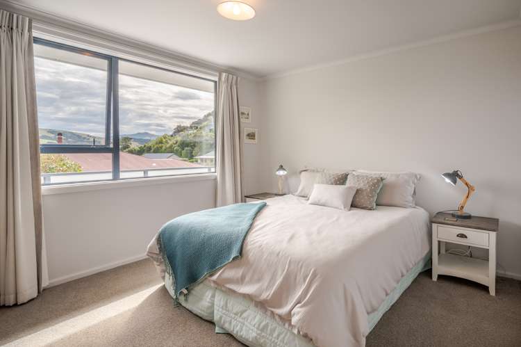 21 Selwyn Avenue Akaroa_14