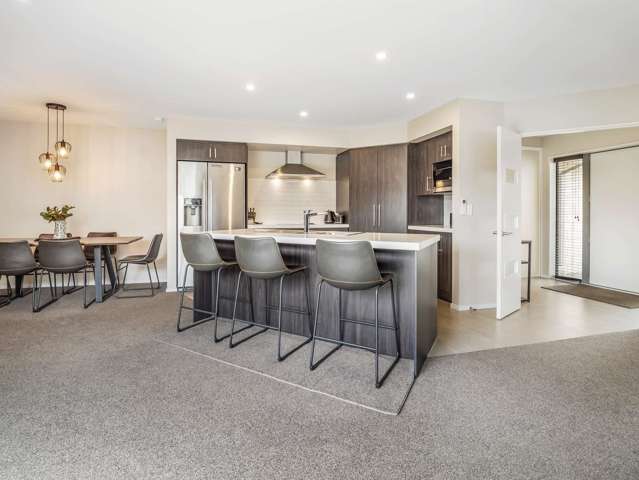 56 Quartz Drive Rolleston_4