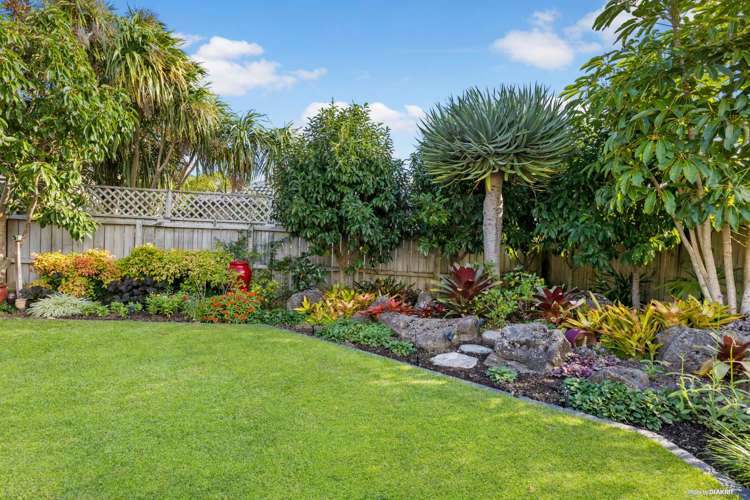 12 Amadeus Place Northpark_19