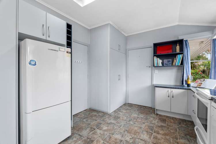 39 Keyte Street Kensington_8