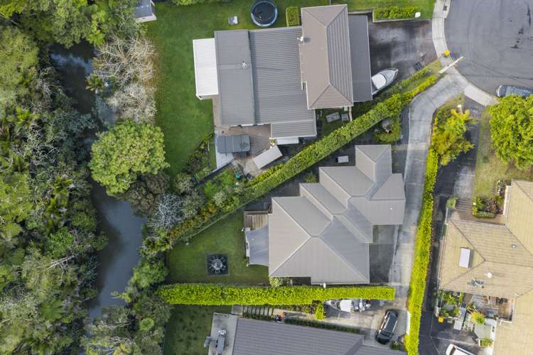 36a Forest Glen Orewa_14