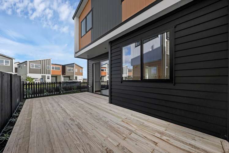 6 Gemstone Park Road Rosehill_23
