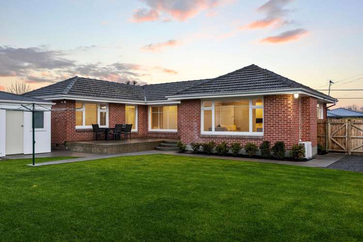 21 Hammersley Avenue_0