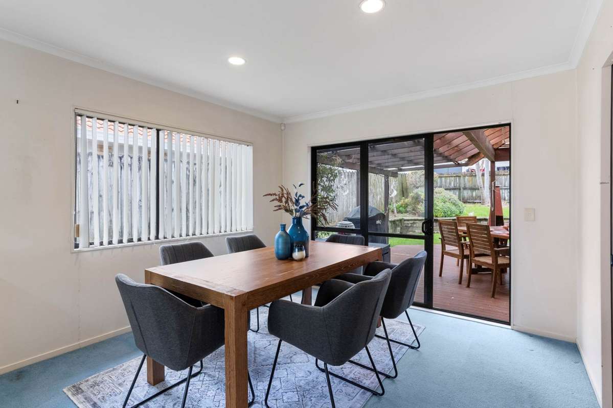 14 Glanworth Place_2