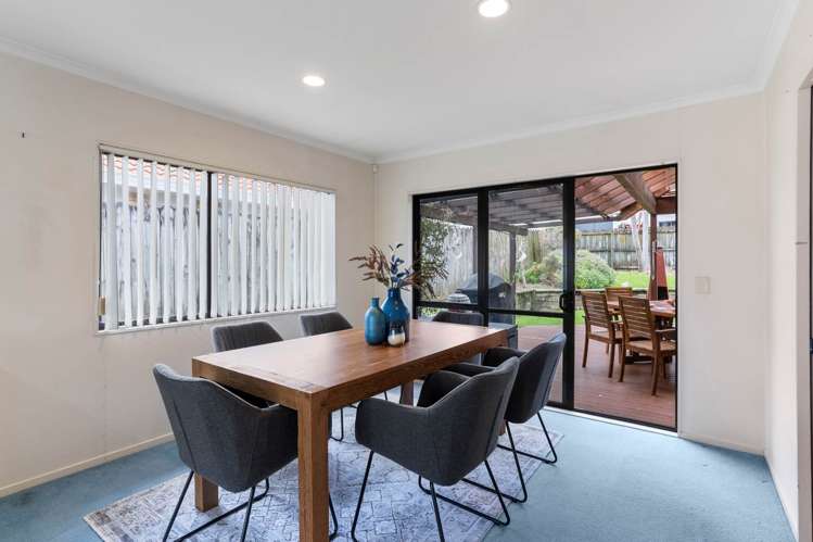 14 Glanworth Place Dannemora_6
