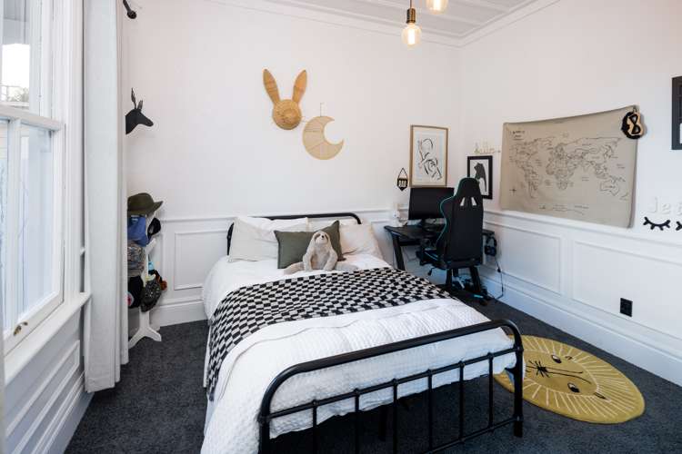 42 Abbotsford Street Whitiora_16