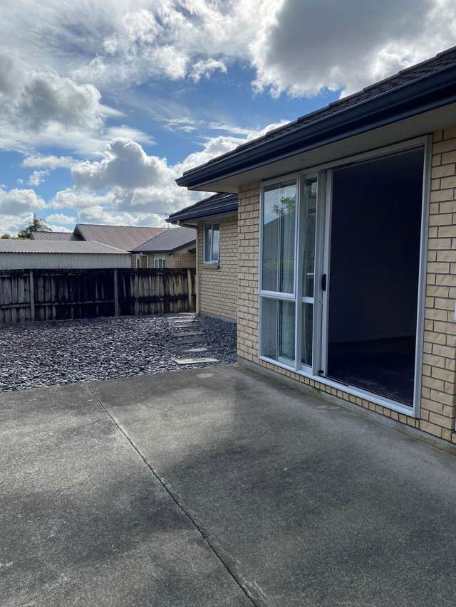 56 Puriri Road Pukekohe_1