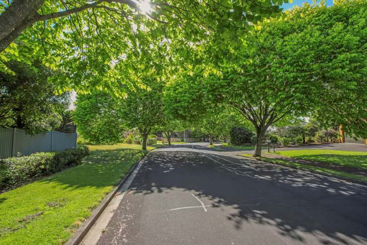 20 Sunny Crescent Huapai_30