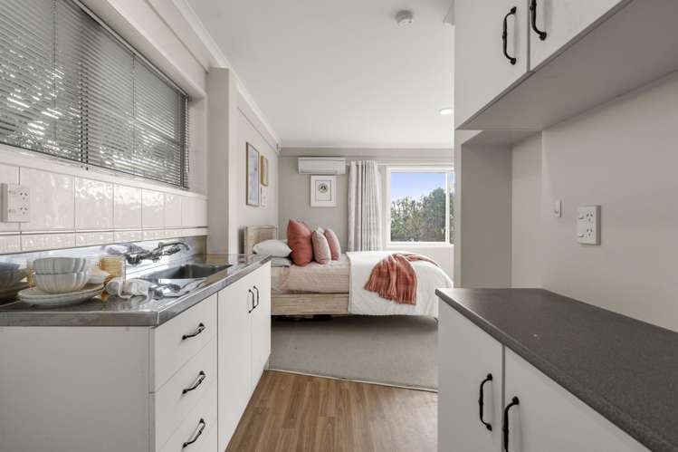 37 Brookfield Terrace Brookfield_15