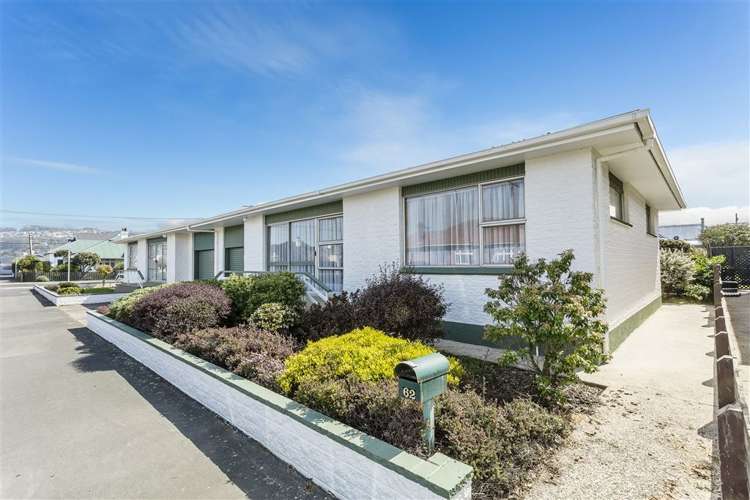 62 Richardson Street Saint Kilda_19