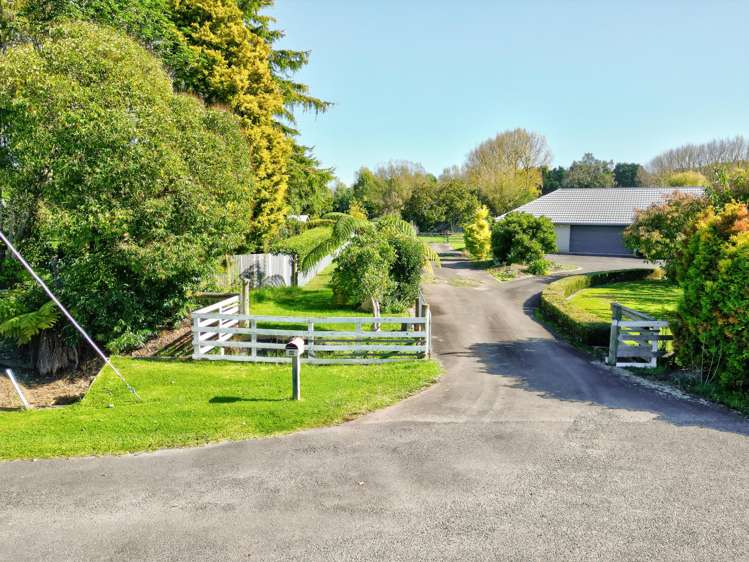 45 Flemington Road Aramoho_9