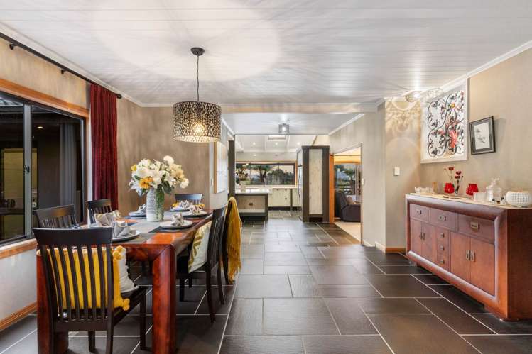 53 Awanui Rise Papakura_14