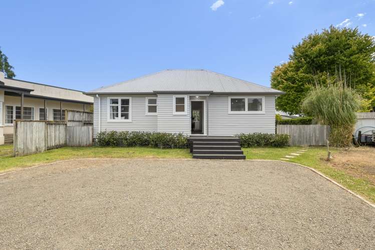 29f Harrisfield Drive Hairini_3