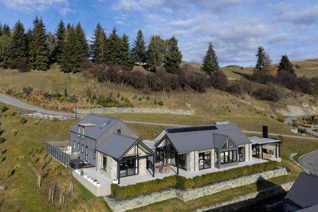 19 Mill Farm Lane Millbrook_2