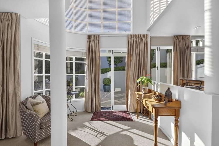 2/2 Martin Avenue Remuera_6