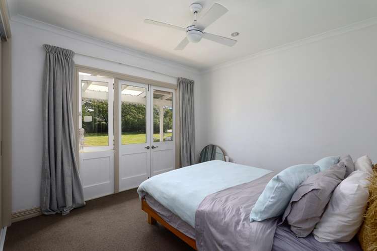 132 Whitby Road Wakefield_19