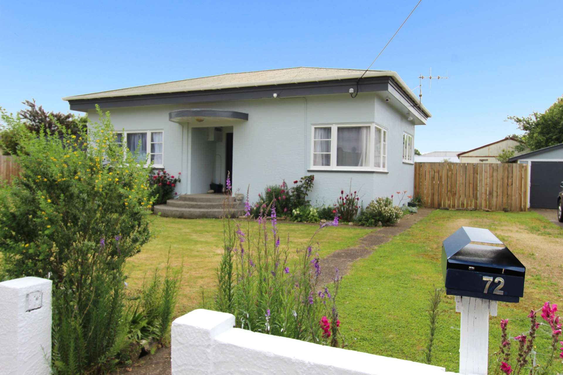 72 Tyndall Street Pahiatua_0