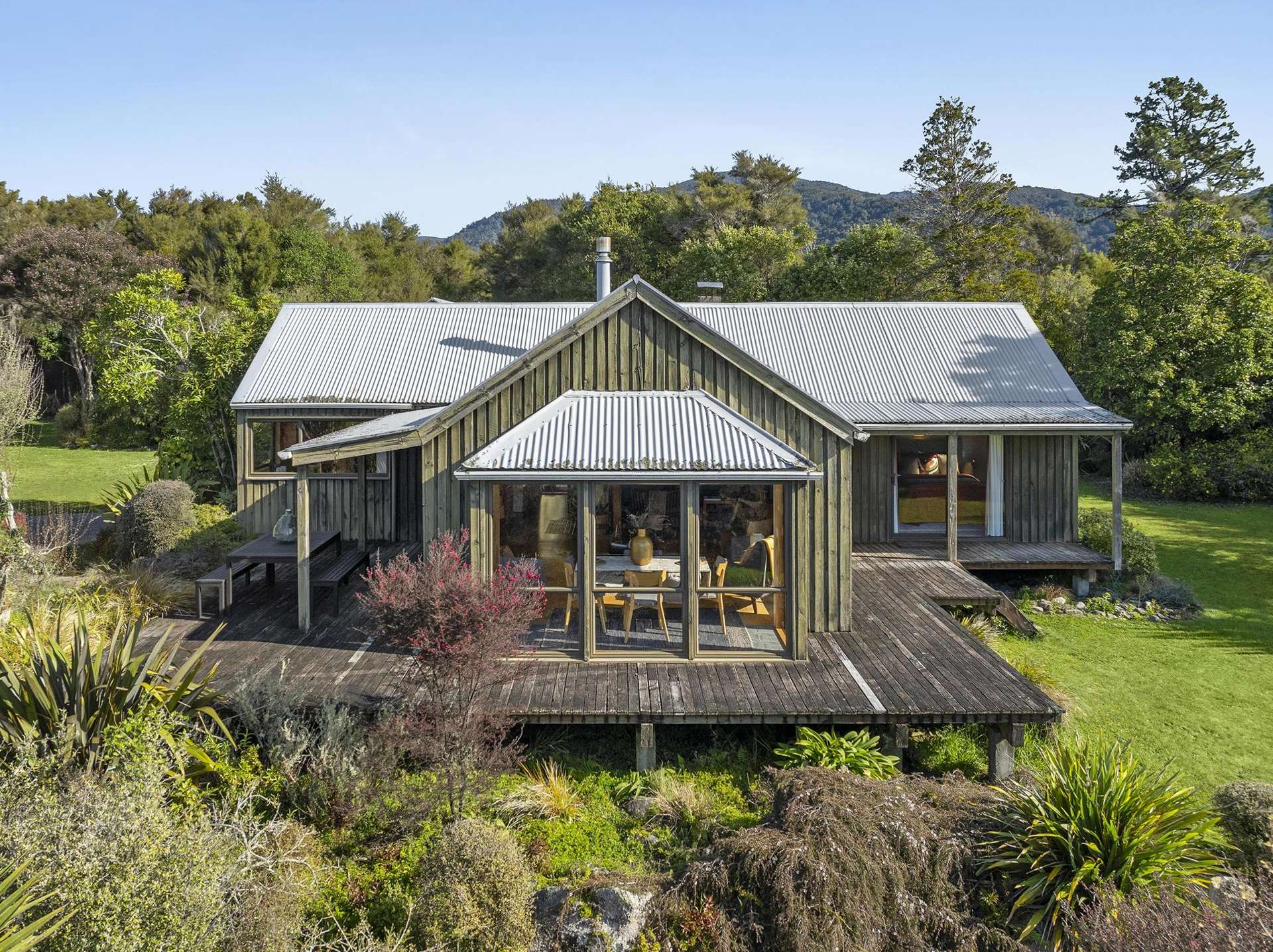 1123 Takaka-Collingwood Highway Onekaka_0