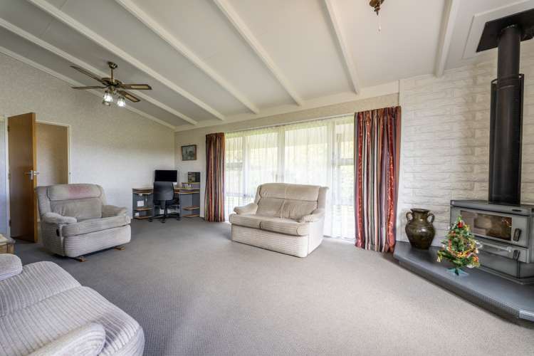 6 Parklane Place Weston_4