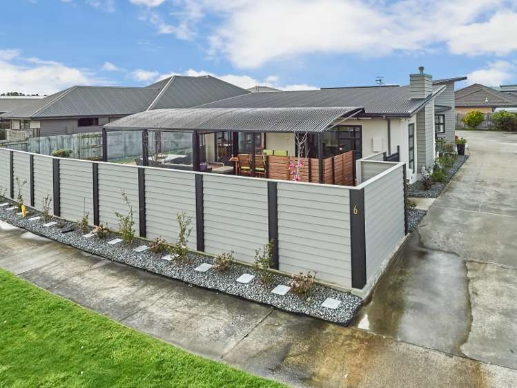 6 Trump Place Kelvin Grove_0