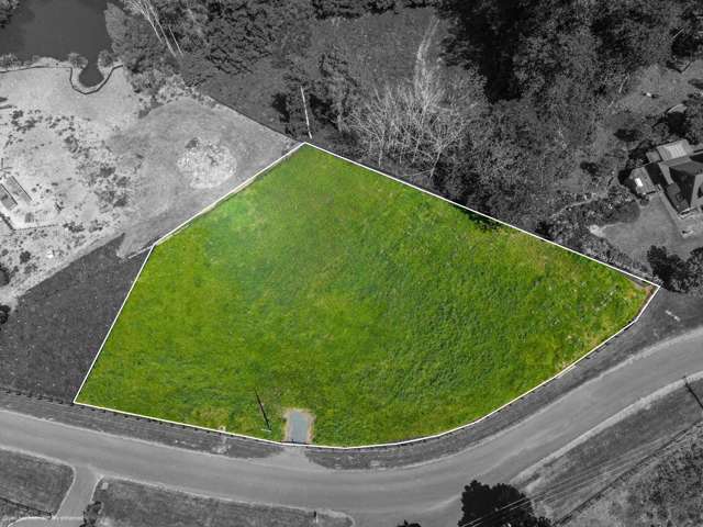 10 Faiping Road Rukuhia_2