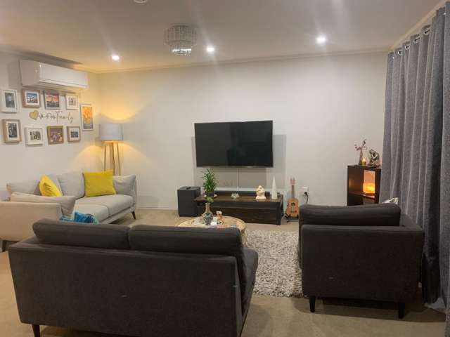 2/69 Rangitoto Road Papatoetoe_1